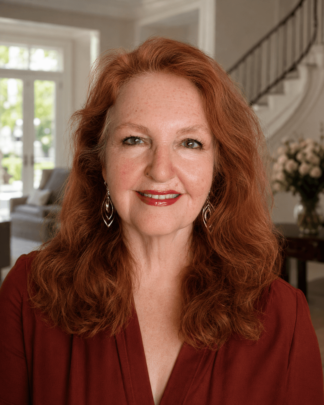 Janeen Reavis