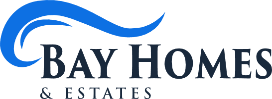 Bay Homes & Estates