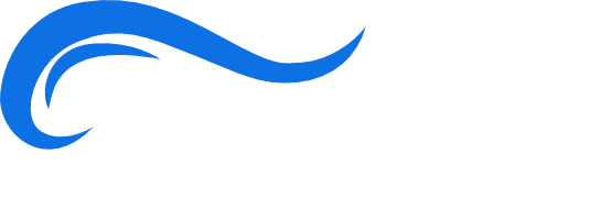 Bay Homes & Estates